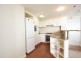 0285 540 Queen Street, Brisbane City QLD 4000