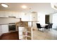 0285 540 Queen Street, Brisbane City QLD 4000