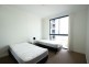 0285 540 Queen Street, Brisbane City QLD 4000