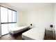 0285 540 Queen Street, Brisbane City QLD 4000