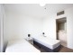 0285 540 Queen Street, Brisbane City QLD 4000