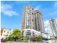 0285 540 Queen Street, Brisbane City QLD 4000