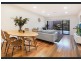 6-3 Quarry Road, Sherwood QLD 4075