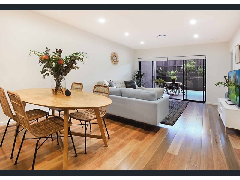 6-3 Quarry Road, Sherwood QLD 4075