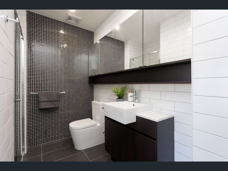 6-3 Quarry Road, Sherwood QLD 4075