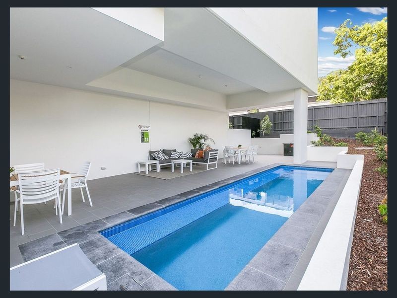 6-3 Quarry Road, Sherwood QLD 4075