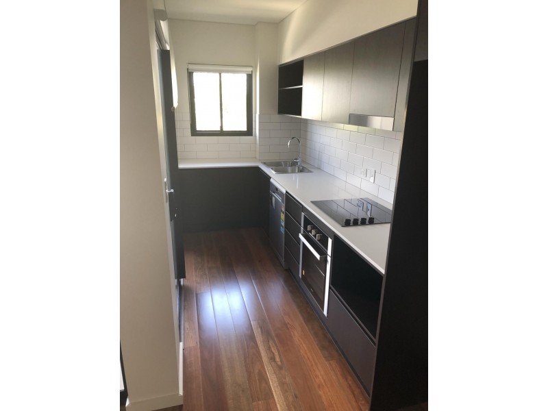 311/6 Quarry Road, Sherwood QLD 4075