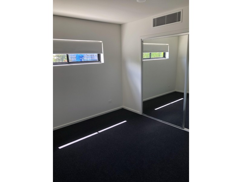 311/6 Quarry Road, Sherwood QLD 4075