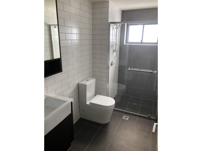 311/6 Quarry Road, Sherwood QLD 4075