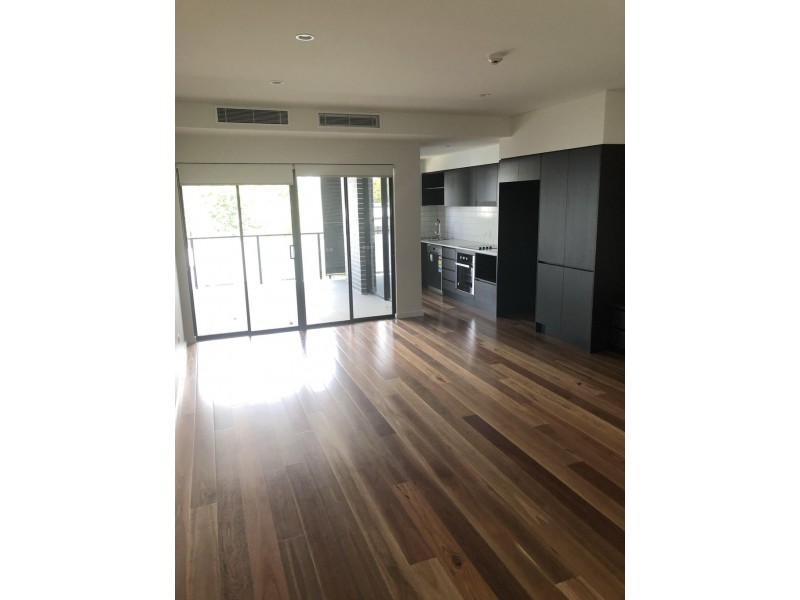 311/6 Quarry Road, Sherwood QLD 4075