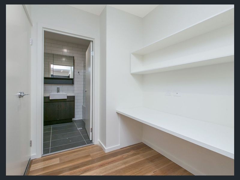 311/6 Quarry Road, Sherwood QLD 4075