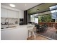 17E 46 MERIVALE ST, South Brisbane QLD 4101