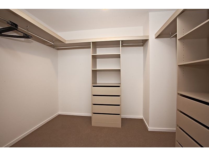 17E 46 MERIVALE ST, South Brisbane QLD 4101