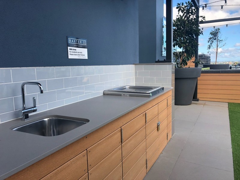 503/398 St Paul’s Terrace, Fortitude Valley QLD 4006