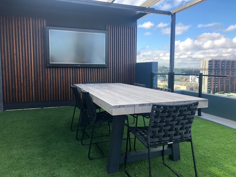 503/398 St Paul’s Terrace, Fortitude Valley QLD 4006