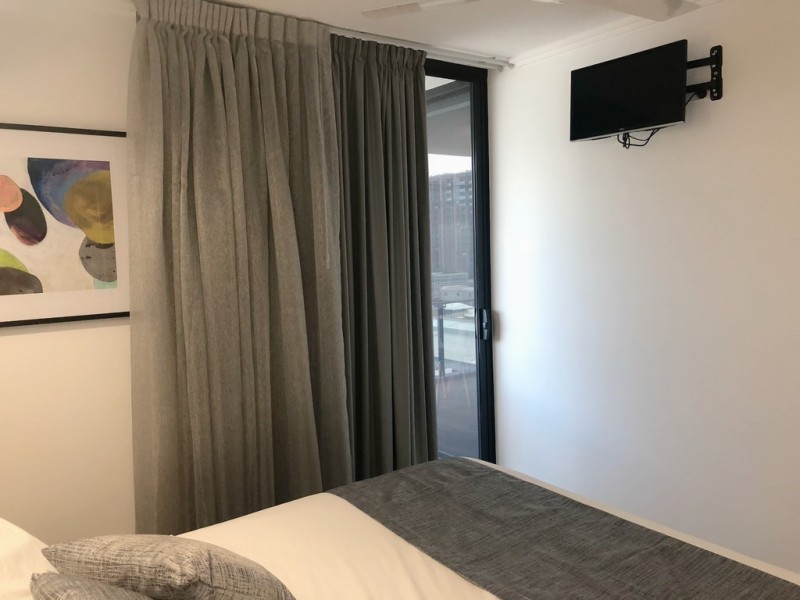 503/398 St Paul’s Terrace, Fortitude Valley QLD 4006