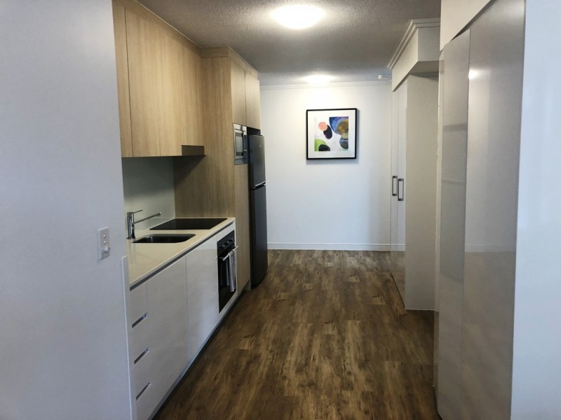 503/398 St Paul’s Terrace, Fortitude Valley QLD 4006