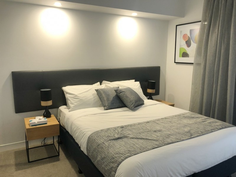 503/398 St Paul’s Terrace, Fortitude Valley QLD 4006