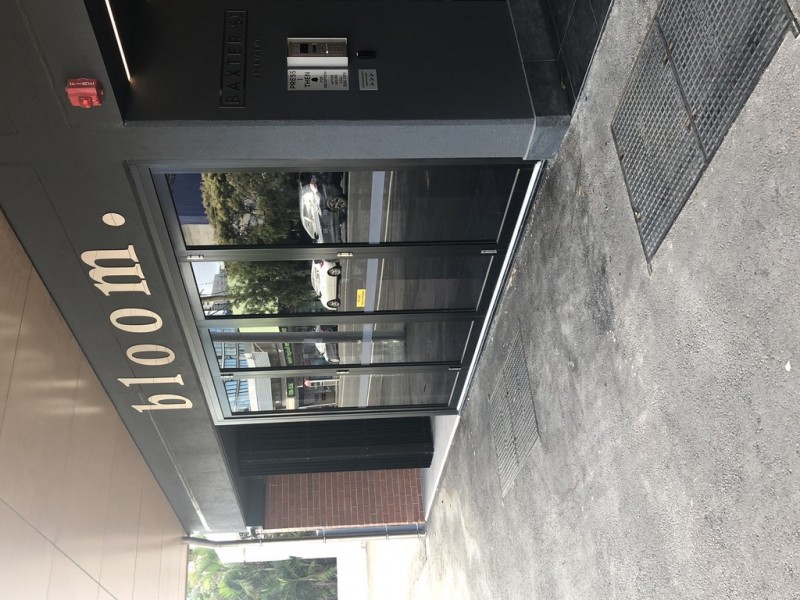 503/398 St Paul’s Terrace, Fortitude Valley QLD 4006