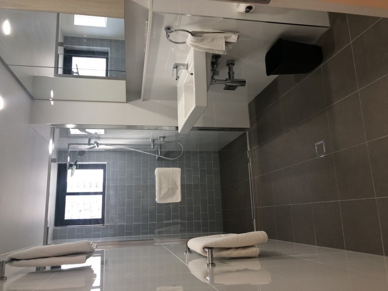 503/398 St Paul’s Terrace, Fortitude Valley QLD 4006