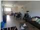 Trinity Beach QLD 4879