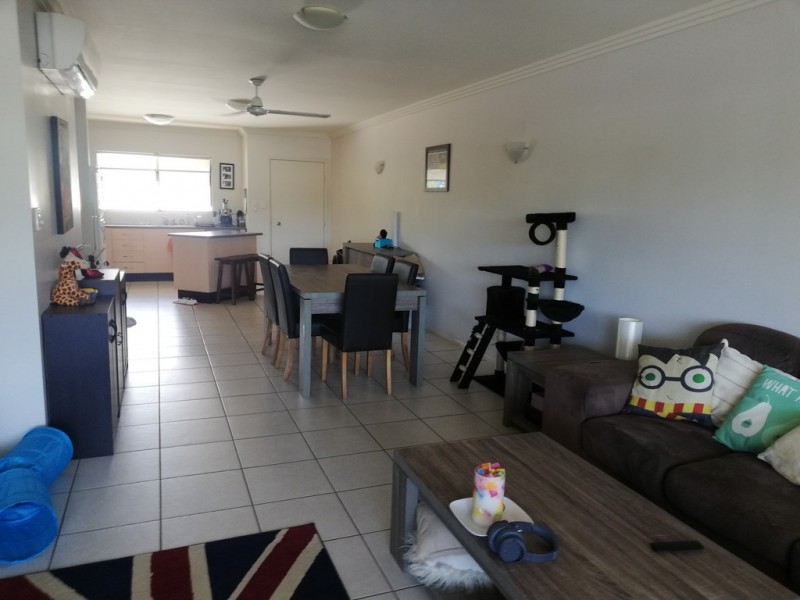 Trinity Beach QLD 4879