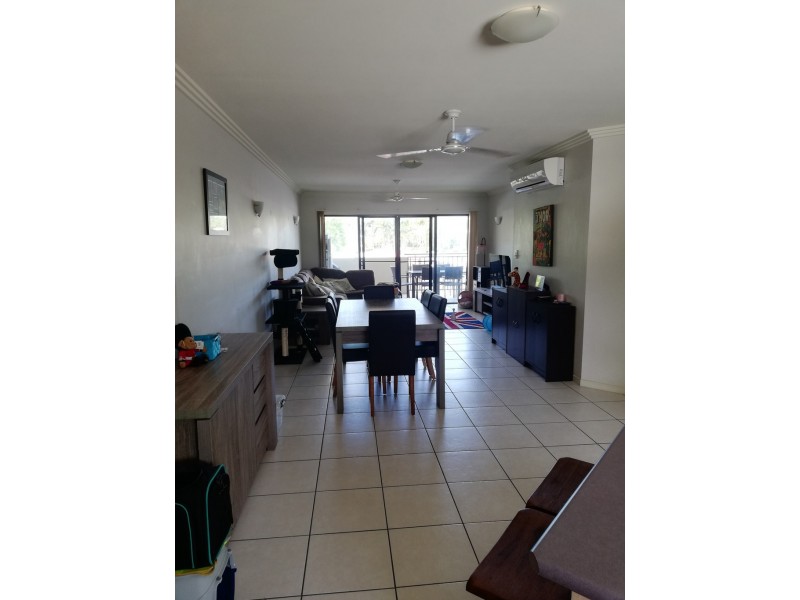 Trinity Beach QLD 4879