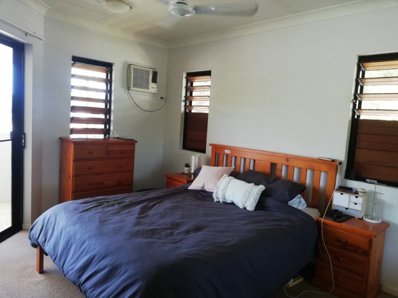 Trinity Beach QLD 4879