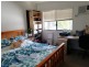 Trinity Beach QLD 4879
