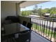 Trinity Beach QLD 4879