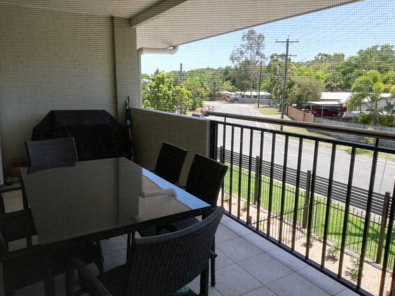 Trinity Beach QLD 4879