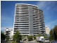 2 Aqua, Southport QLD 4215