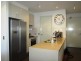 2 Aqua, Southport QLD 4215