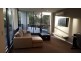 2 Aqua, Southport QLD 4215