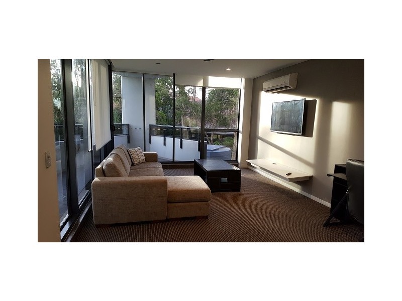 2 Aqua, Southport QLD 4215