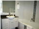 2 Aqua, Southport QLD 4215