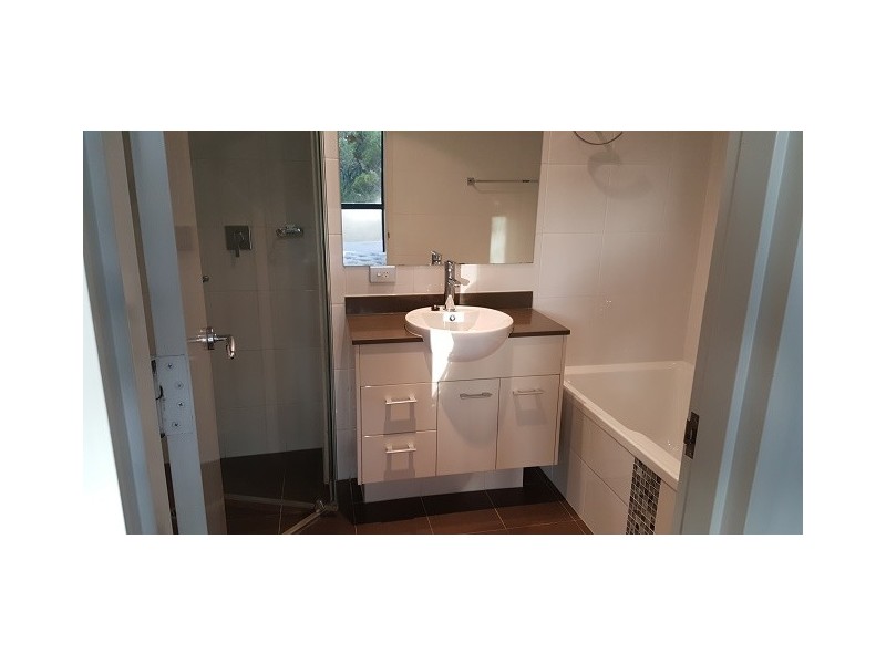 2 Aqua, Southport QLD 4215