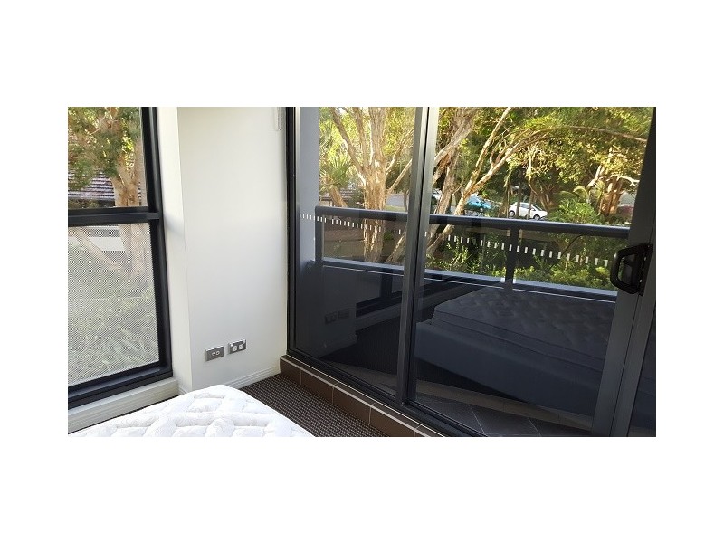 2 Aqua, Southport QLD 4215