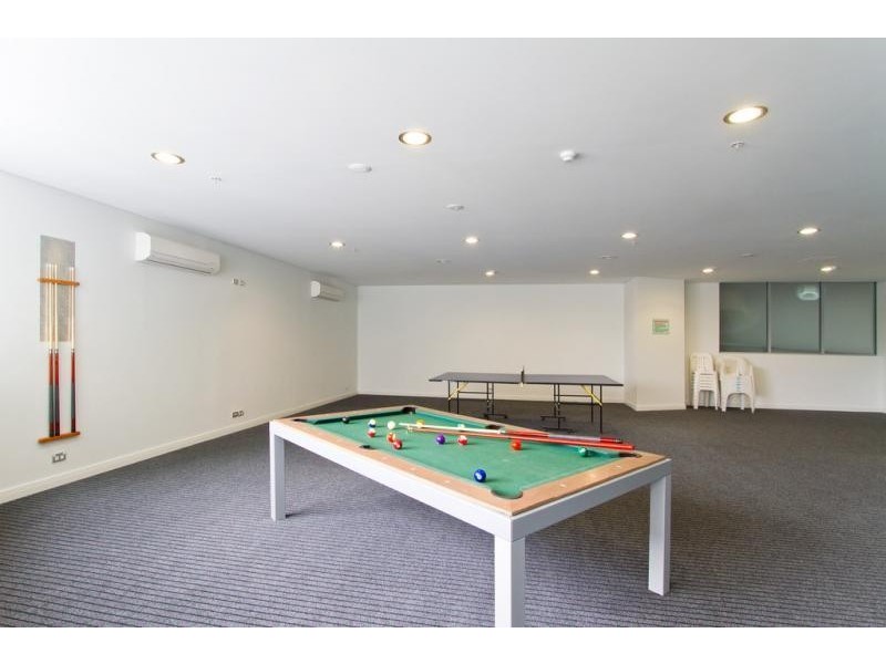 2 Aqua, Southport QLD 4215