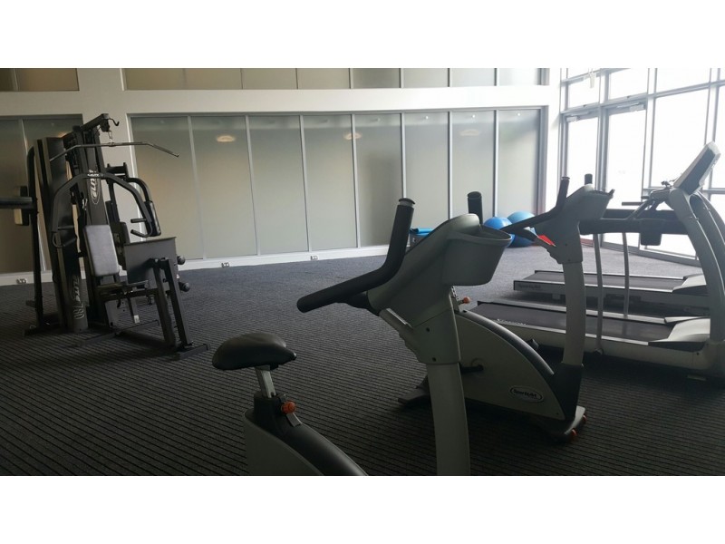 2 Aqua, Southport QLD 4215