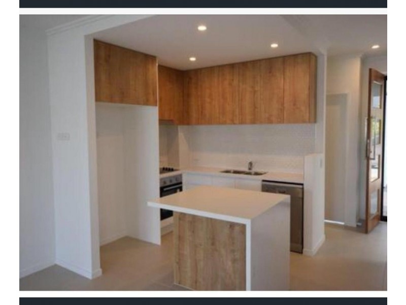 49 Fairlight Avenue, Robina QLD 4226