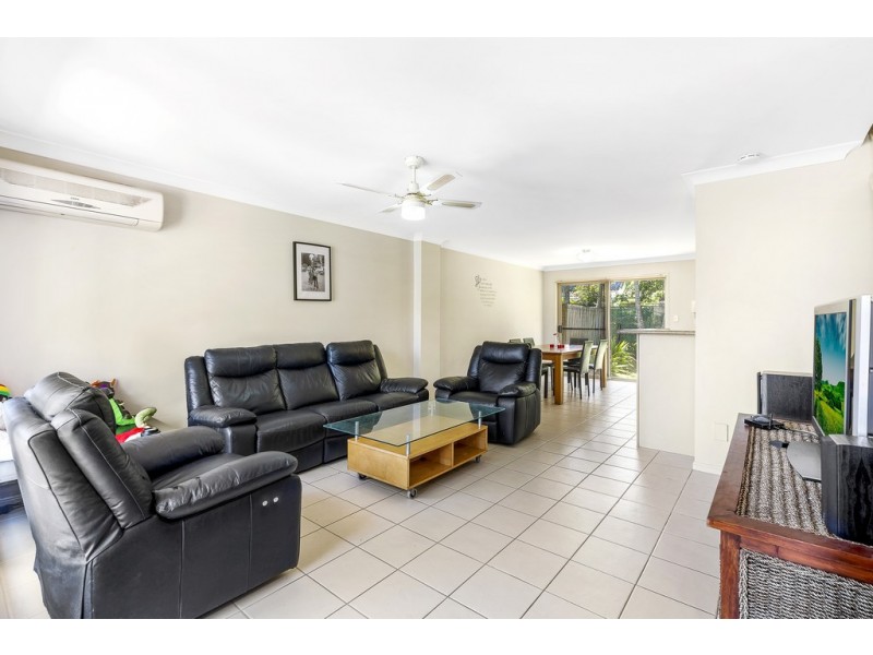 33/4 Koala Town Road, Upper Coomera QLD 4209
