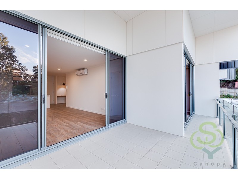 390 Simpsons Rd, Bardon QLD 4065