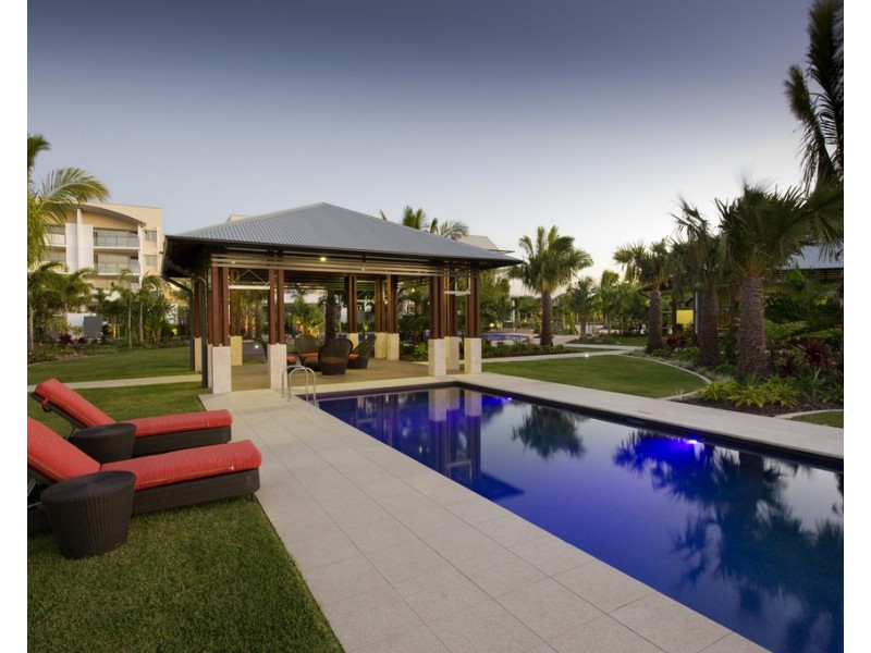 51/ 57 Grand Parade, Kawana Island QLD 4575