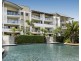 51/ 57 Grand Parade, Kawana Island QLD 4575