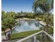 51/ 57 Grand Parade, Kawana Island QLD 4575