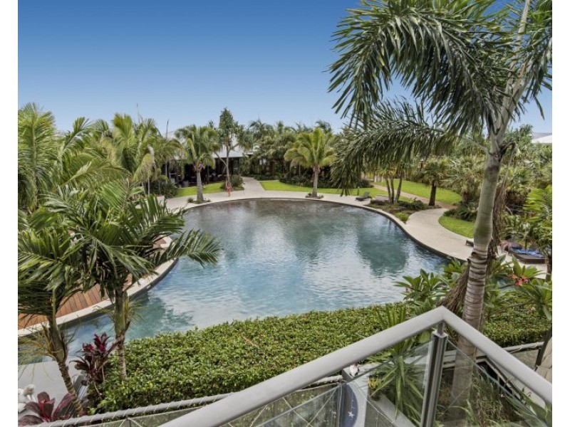 51/ 57 Grand Parade, Kawana Island QLD 4575