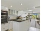 51/ 57 Grand Parade, Kawana Island QLD 4575