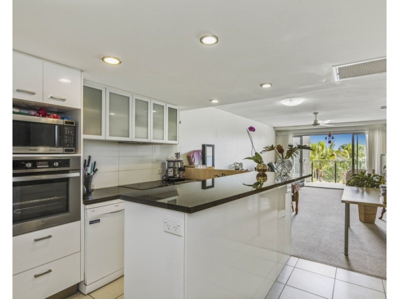 51/ 57 Grand Parade, Kawana Island QLD 4575