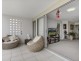 51/ 57 Grand Parade, Kawana Island QLD 4575